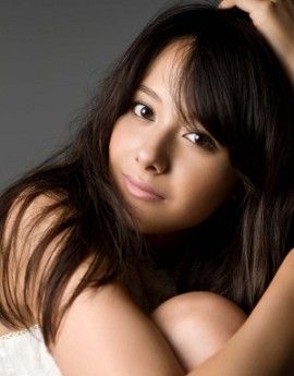 浦浜アリサの水着画像 アイドル芸能人水着画像ニュース 浦浜アリサの水着画像 アイドル芸能人水着画像ニュース