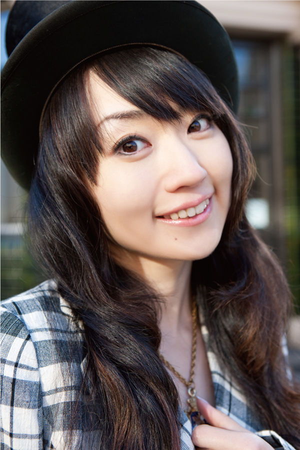 水樹奈々の画像 アイドル芸能人水着画像ニュース 水樹奈々の画像 アイドル芸能人水着画像ニュース