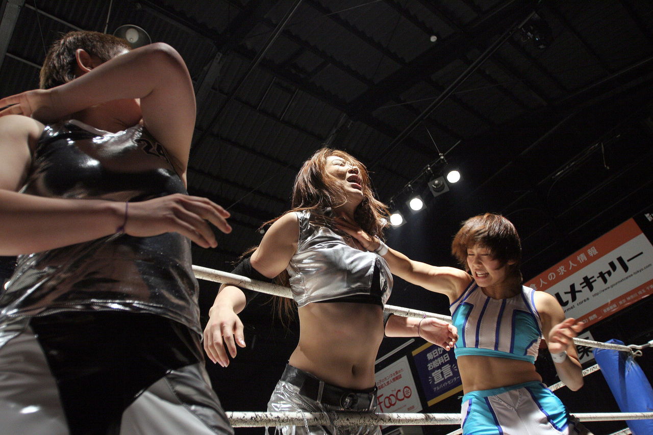 エロい栗原あゆみ 栗原あゆみの画像 : アイドル芸能人水着画像ニュース