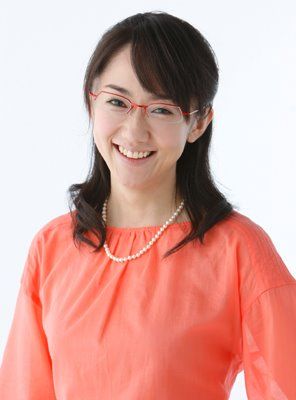 唐橋ユミの画像 アイドル芸能人水着画像ニュース