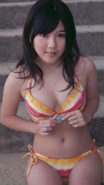 宮崎美穂のセクシー水着画像 芸能人水着画像まとめ 2ch 2ちゃんねるの芸能人画像まとめ 宮崎美穂のセクシー水着画像 芸能人水着画像まとめ 2ch 2ちゃんねるの芸能人画像まとめ