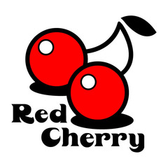 redcherry_RGB