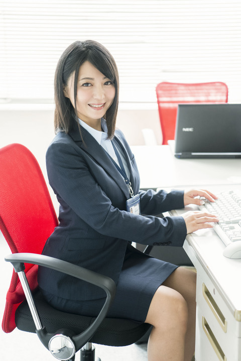 熟女女優賞_綾瀬_02