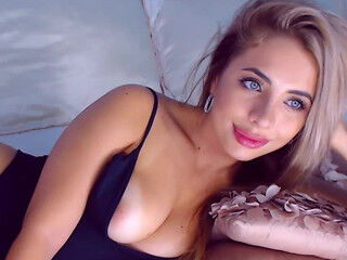 DXlivevictoria22victoria-rose pussy