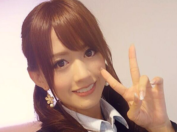 【動画】元アイドル・希島あいりAVデビュー作!!FIRST IMPRESSION fc2