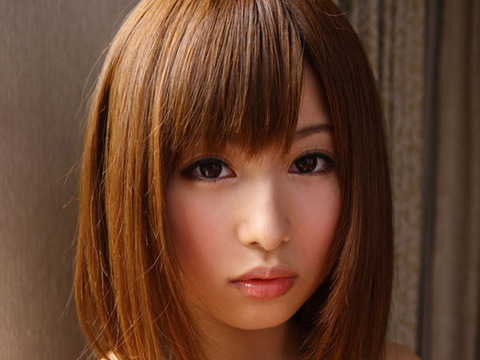 【動画】成瀬心美がスク水でレズる!!→手マンされて潮吹き大噴射www xvideos