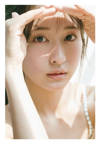 260605斉藤里奈004