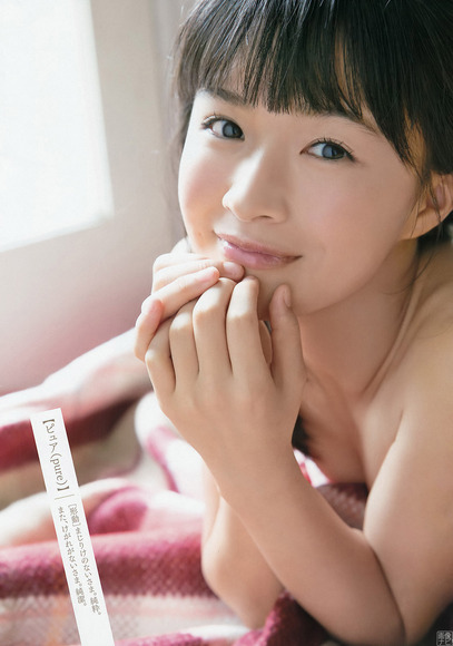171104百川晴香009