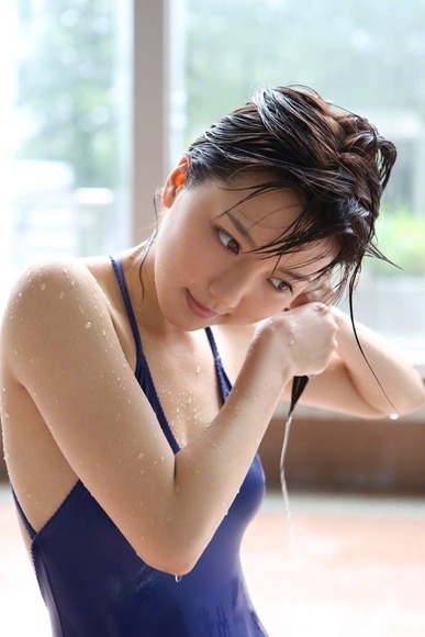 真野恵里菜の画像047