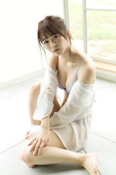 201109kuroe007