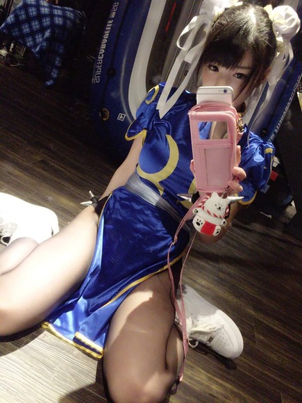 170328厳選エロ画像036