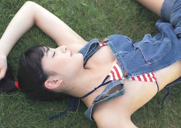 浅川梨奈画像013