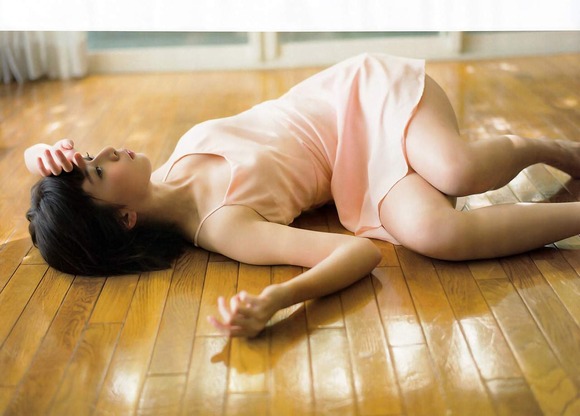 2016年8月28日追加 橋本奈々未の生脚画像015