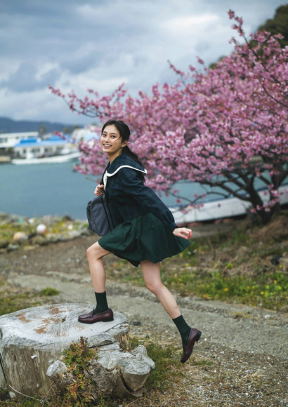 220717小山璃奈003