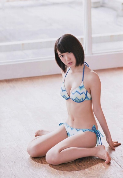 2016年5月15日追加 ふともも画像009