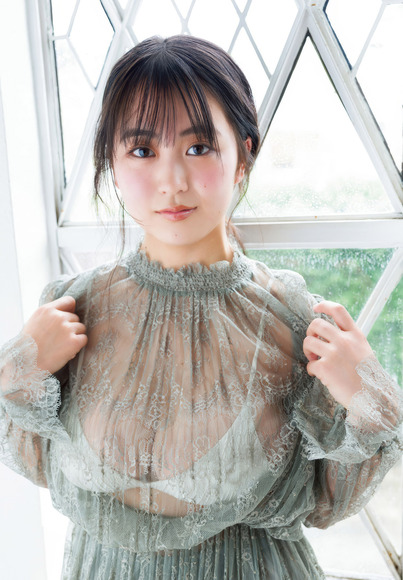 250914福井梨莉華004