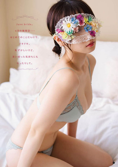 230915伊織もえ002