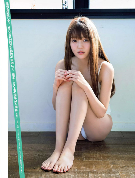 180702松川菜々花005