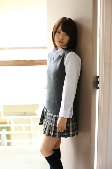 川栄李奈020