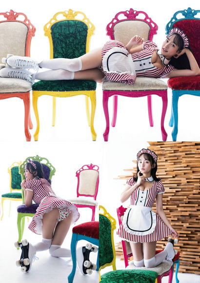 220501kanami002