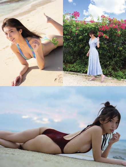 260302板野優花002