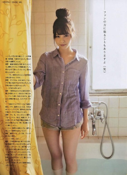 2016年2月20日追加 西野七瀬の画像005