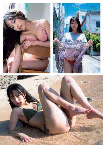 190925高崎かなみのエロ画像003