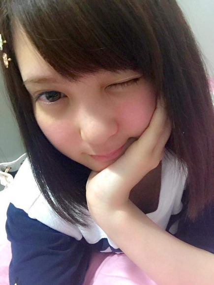 結城りおな画像039