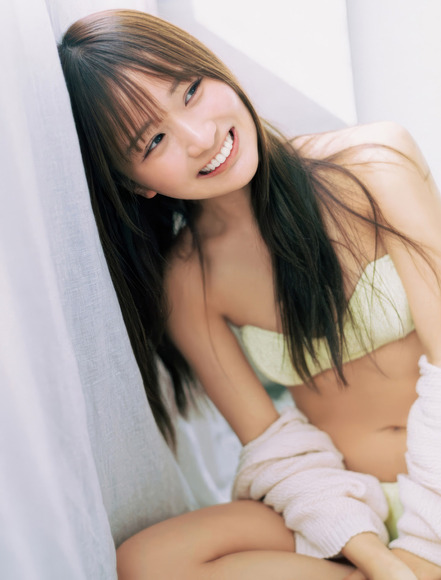 250608森脇梨々夏002