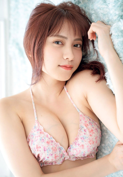 200303桃月なしこ画像008