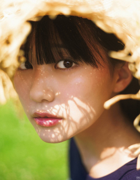 210827田中美久007