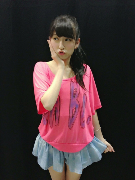 140329吉田朱里023