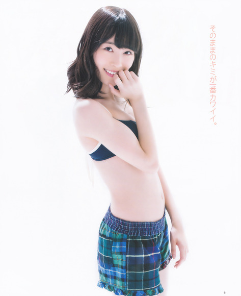 matsui_jurina_oppai010