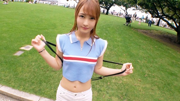 200102mgspr003