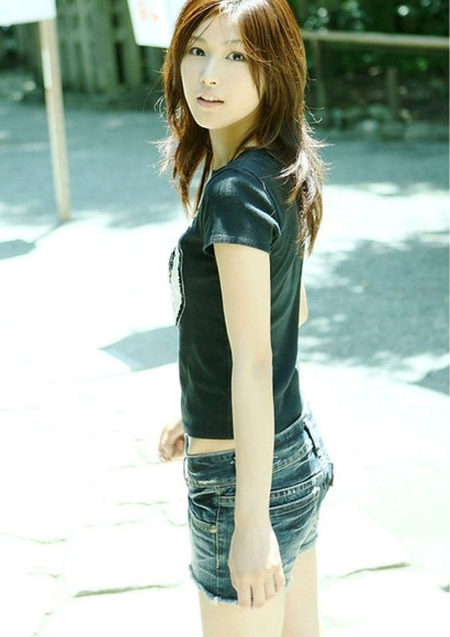 超絶美女の画像002