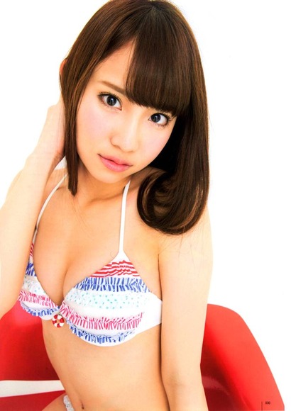 gravure007