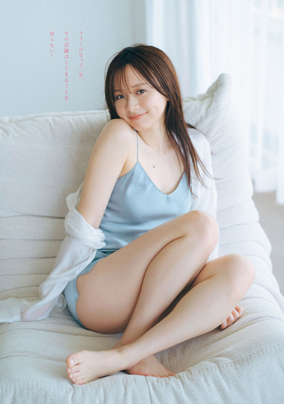240901森香澄006