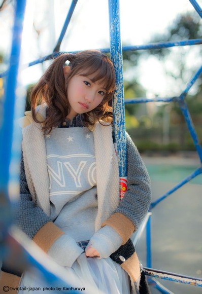 140305永尾まりや048