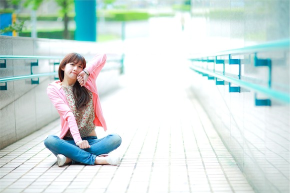 taiwanese_cute_girl_pic043