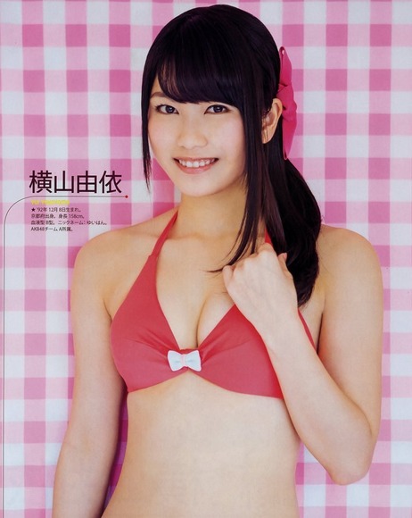 kawaei_yokoyama012