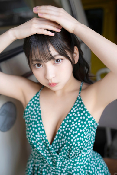 200721十味のエロ画像007