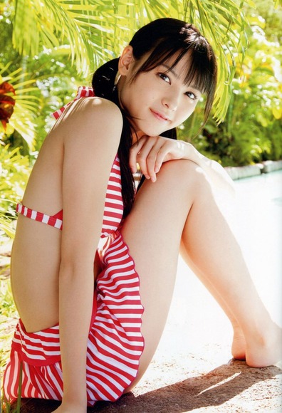 140409矢島舞美045