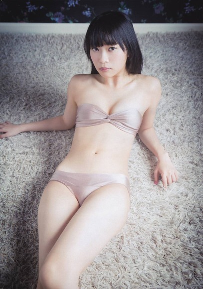 指原莉乃016