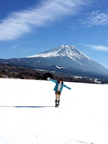 川本紗矢の画像039