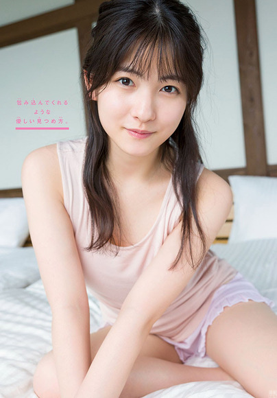 210819北川莉央006