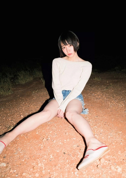 180720吉岡里帆の画像017