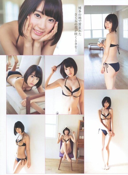 140510宮脇咲良003