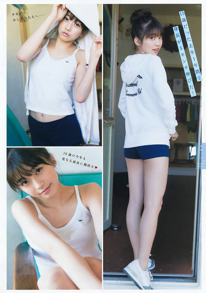 170306牧野真莉愛の画像005