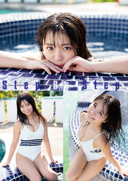 200411大原優乃の画像002