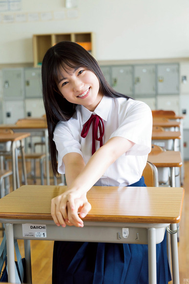 210819北川莉央005